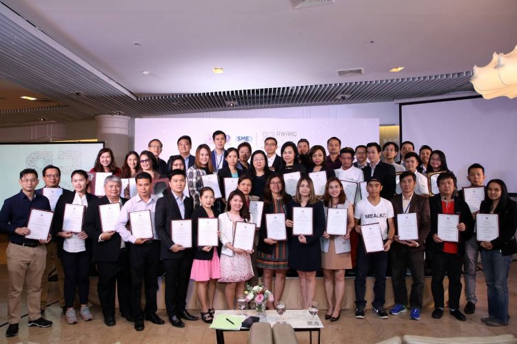 Modulux-Refuture-Awards Modulux-Refuture-Awards