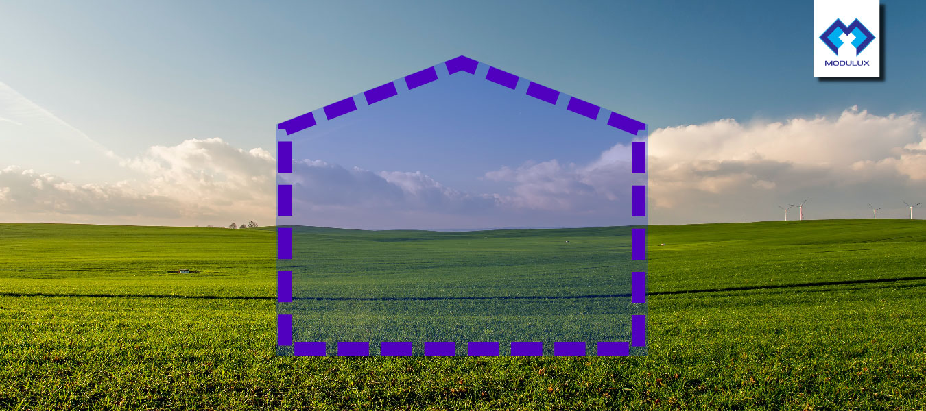 FAQ Image
