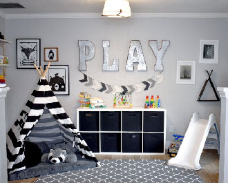 ห้องอเนกประสงค์ Image