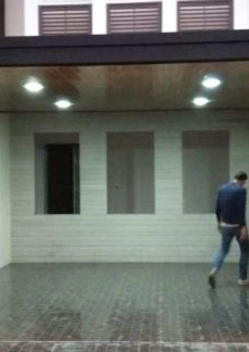 Extension Sample 2 1