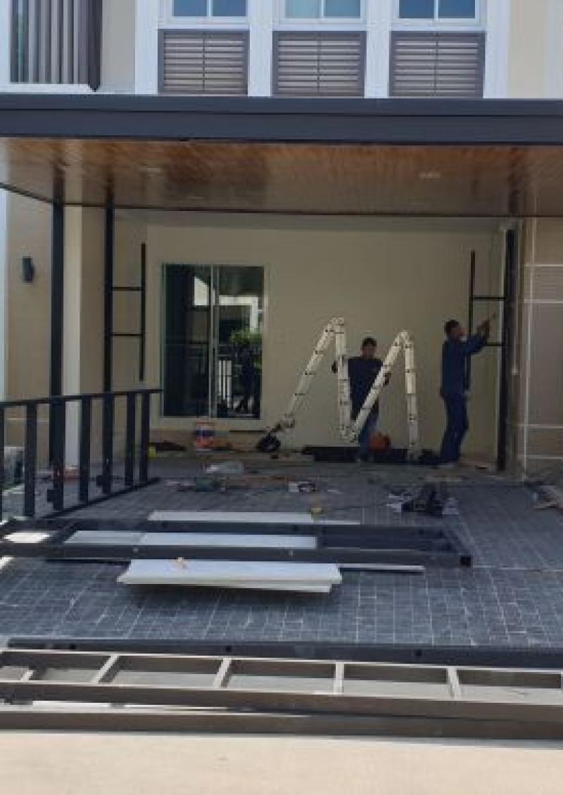 Extension Sample 2 2