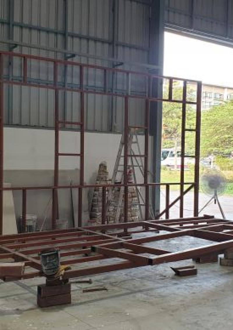 Extension Sample 2 5